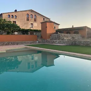 https://mas-teixidor-masia-entre-girona-y-la-costa-brava.topcostabravahotels.com