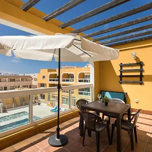 https://my-little-paradise.in-canary-islands.com