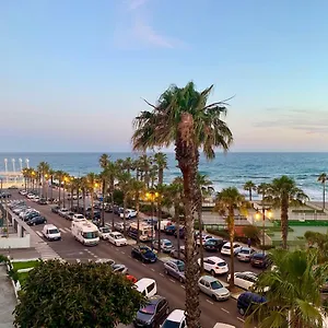 https://beach-apartment-el-faro.1costadelsol.com