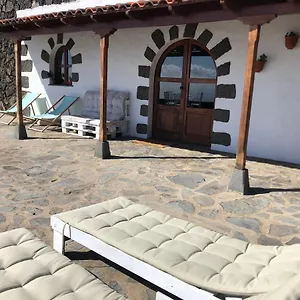 https://villas-los-torres-ii.in-canary-islands.com